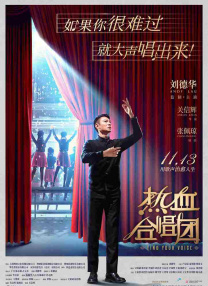 精品中文字幕不卡在线视频